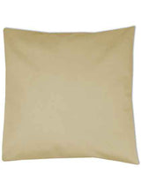Pillow Case - X980