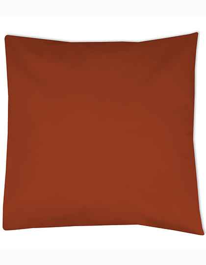 Pillow Case - X980