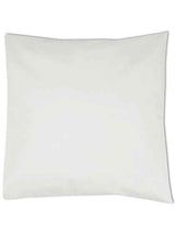 Pillow Case - X980