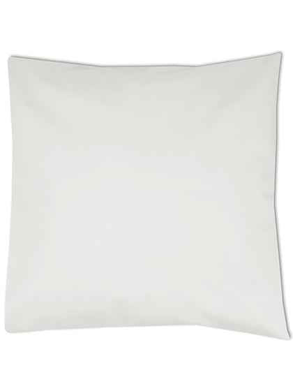 Pillow Case - X980
