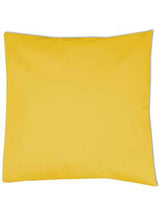 Pillow Case - X980