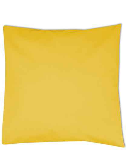 Pillow Case - X980