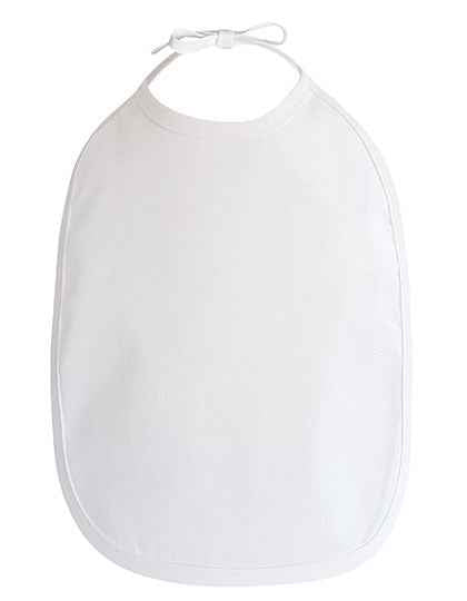 Baby Bib - X982