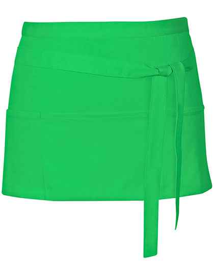 Cocktail Apron - X983