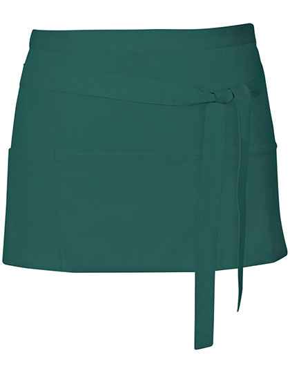 Cocktail Apron - X983