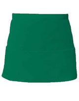 Cocktail Apron - X983