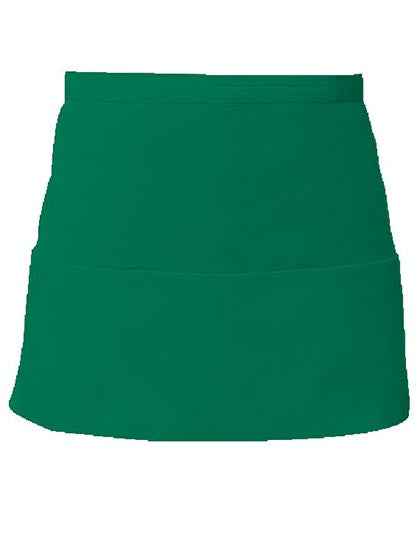 Cocktail Apron - X983