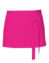 Cocktail Apron - X983