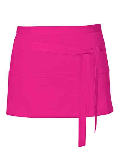 Cocktail Apron - X983