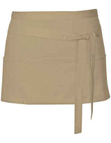 Cocktail Apron - X983