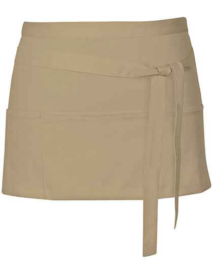 Cocktail Apron - X983