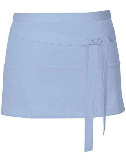 Cocktail Apron - X983