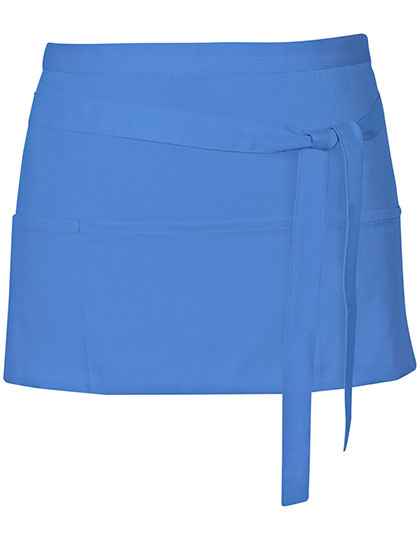 Cocktail Apron - X983