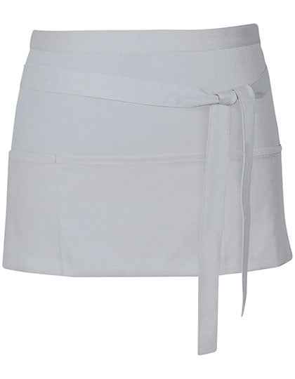 Cocktail Apron - X983