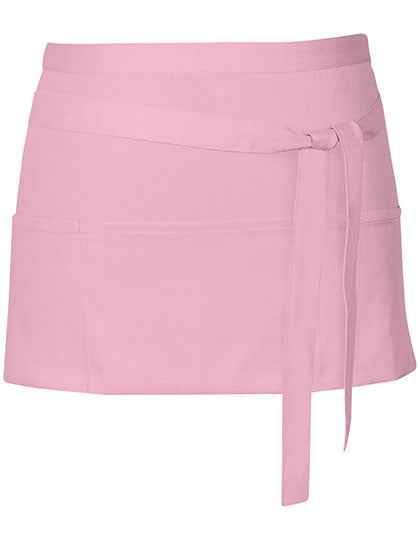 Cocktail Apron - X983
