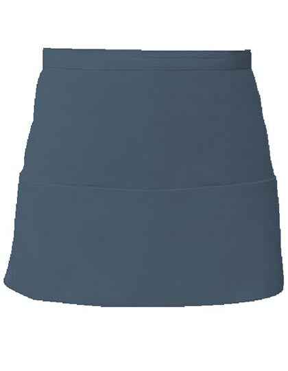 Cocktail Apron - X983