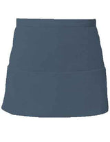 Cocktail Apron - X983