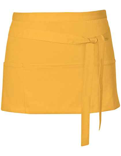 Cocktail Apron - X983