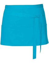 Cocktail Apron - X983