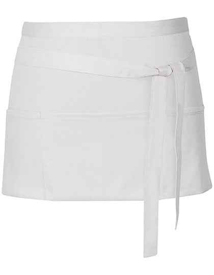 Cocktail Apron - X983