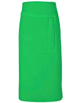 Terras Apron - X985