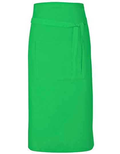 Terras Apron - X985
