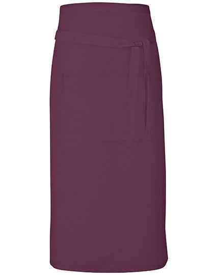 Terras Apron - X985