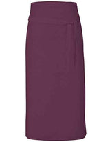 Terras Apron - X985