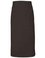 Terras Apron - X985