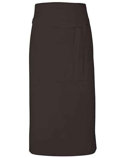 Terras Apron - X985