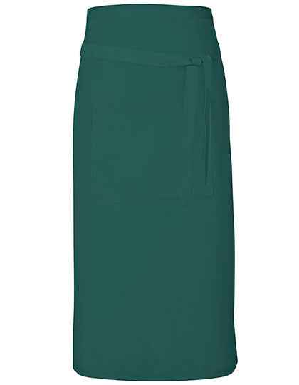 Terras Apron - X985