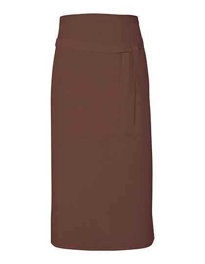 Terras Apron - X985
