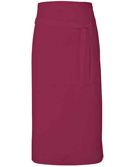Terras Apron - X985