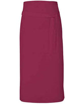 Terras Apron - X985