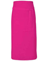 Terras Apron - X985