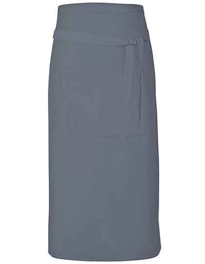 Terras Apron - X985