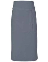 Terras Apron - X985