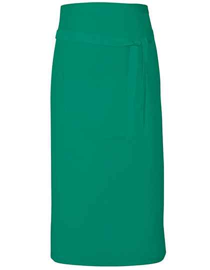 Terras Apron - X985