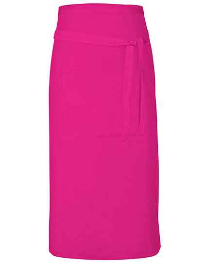 Terras Apron - X985