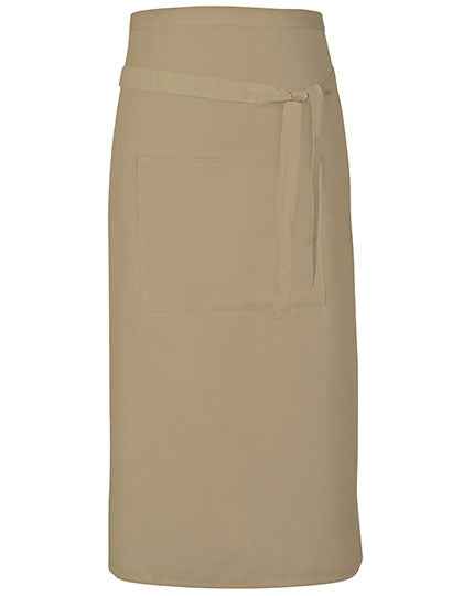 Terras Apron - X985