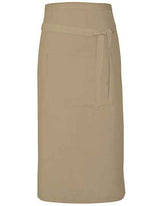 Terras Apron - X985