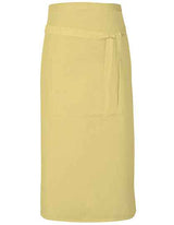 Terras Apron - X985