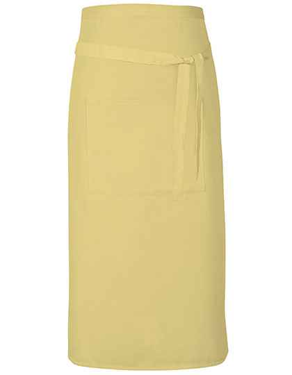 Terras Apron - X985