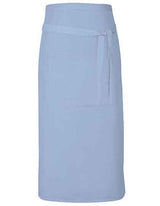 Terras Apron - X985
