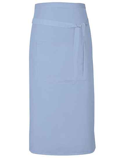 Terras Apron - X985