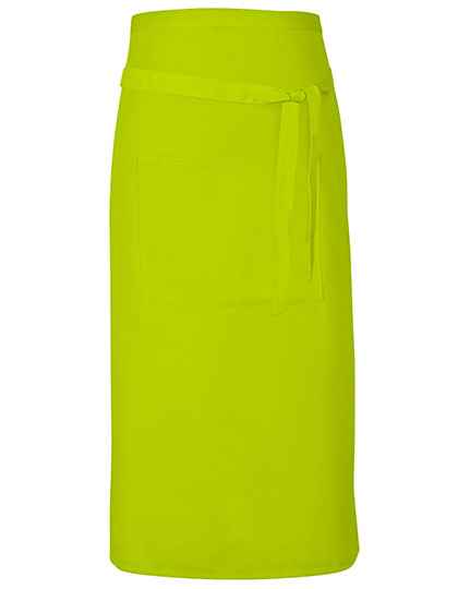 Terras Apron - X985