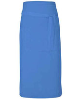 Terras Apron - X985