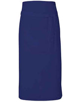 Terras Apron - X985