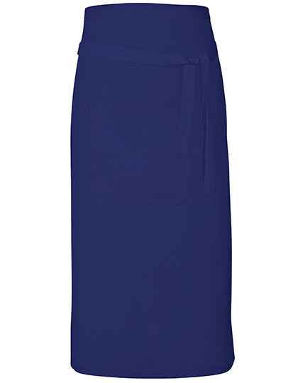 Terras Apron - X985