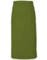 Terras Apron - X985